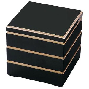 d ^6.5 Zqd  3i/Ɩp/Vi/Ώۏi