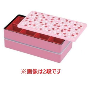 d 8.5 syd [YsN U炵 1i/Ɩp/Vi/Ώۏi