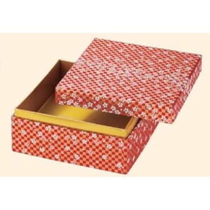 eCNAEg ad FTad s ؎U炵 4.5 () 1i/Ɩp/Vi/Ώۏi