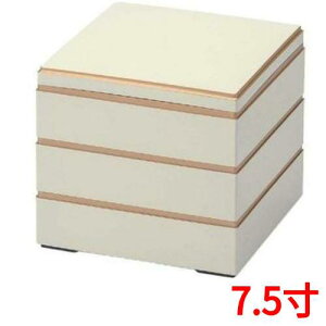 d 7.5 Zqd  3i/vp/Vi/Ώۏi