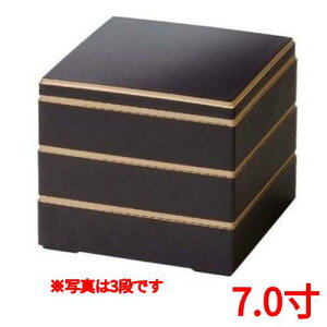 d 7.0 Zqd V 2i/Ɩp/Vi/Ώۏi