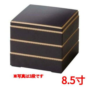 d 8.5 Zqd V 2i/Ɩp/Vi/Ώۏi