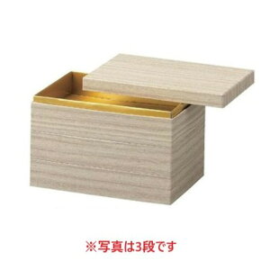 d 5.5/8.5 蔒ؒd ˖ؖځij2i/Ɩp/Vi/Ώۏi