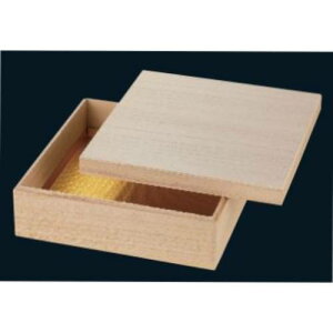 d 6.5  ؐ˕ďdieC[j6.5 1i ː/Ɩp/Vi/Ώۏi