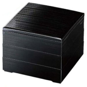 6.5 V؏d  3i/Ɩp/Vi/Ώۏi