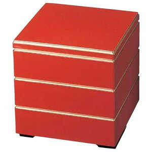 d 7.5 Zqd 韺 3i/Ɩp/Vi/Ώۏi