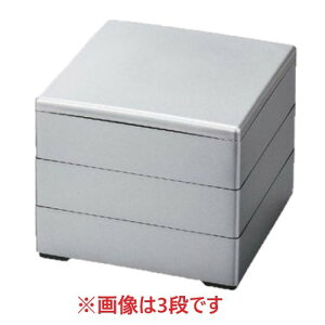 d 6.5 ʏd  2i/Ɩp/Vi/Ώۏi