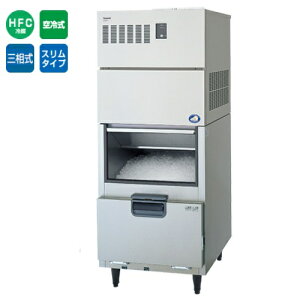 Ɩp/Vi/pi\jbN `bvACXX@240kg X^bNI SIM-AC320YN-FUB4 700×s749×1750mm O200V/