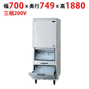 yƖp/Vizypi\jbNzL[uACXX@yZzX^bNI^Cv(X[)SIM-AS240YWS-FUB4i:SIM-S241YWSB-FYB3) 700×s749×1880mmyz