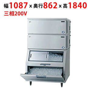 yƖp/Vizypi\jbNzL[uACXX@yZzX^bNI^Cv(X[)SIM-AS480RS-FB4i:SIM-S481RSB-FB3) 1087×s862×1840mmyz