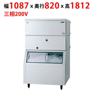 yƖp/Vizypi\jbNzL[uACXX@yZzX^bNI^Cv SIM-AS240W-CB4i:SIM-S241WB-CLB2) 1087×s820×1812mmyz