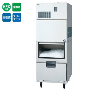 yƖp/Vizypi\jbNzt[NACXX@ X^bNI^Cv SIM-F530YN-FUB4i:SIM-F530YN-FYB3) 700×s749×1910mm 530kg^Cv X^Cv O200Vyz