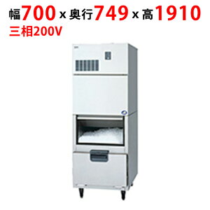 yƖp/Vizypi\jbNzt[NACXX@ X^bNI^Cv SIM-F530YW-FUB4i:SIM-F530YW-FYB3) 700×s749×1910mmyz