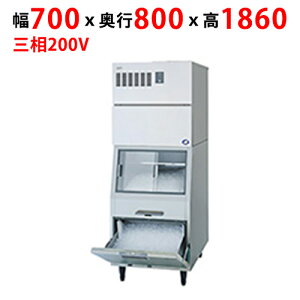 yƖp/Vizypi\jbNzt[NACXX@ X^bNI^Cv SIM-F261YW-FXB4i:SIM-F261YW-FXB3) 700×s800×1860mmyz