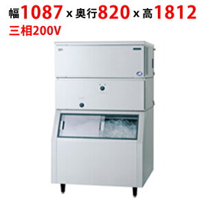 yƖp/Vizypi\jbNzL[uACXX@yZzX^bNI^Cv SIM-AS240R-CB4i:SIM-S241RB-CLB2) 1087×s820×1812mmyz