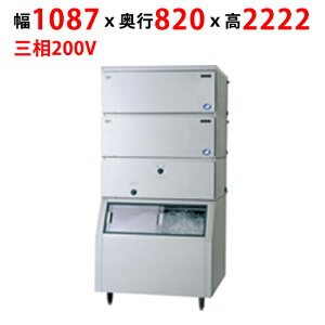 yƖp/Vizypi\jbNzL[uACXX@yZzX^bNI^Cv SIM-AS480W-CB4i:SIM-S481WB-CLB2) 1087×s820×2222mmyz