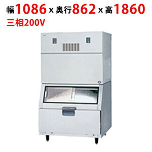 yƖp/Vizypi\jbNz`bvACXX@ X^bNI^Cv SIM-C900R-FB3 1086×s862×1860mmyz