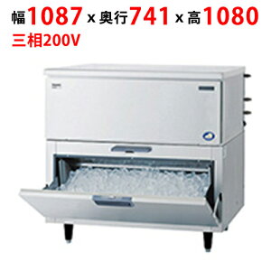 yƖp/Vizypi\jbNzL[uACXX@yZzX^bNI^Cv SIM-AS240WT-B4i:SIM-S241WTB-B3) 1087×s741×1080mmyz