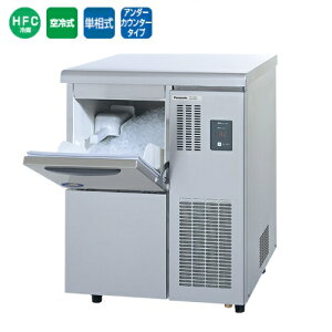 yƖp/Vizypi\jbNzt[NACXX@ mA_[JE^[^CvnSIM-F140B 600×s600×800mm 140kg^Cv P100Vyz