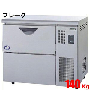 yƖp/Vizypi\jbNzt[NACXX@ 140kg A_[JE^[^Cv SIM-F140LB 900×s600×800mmyz