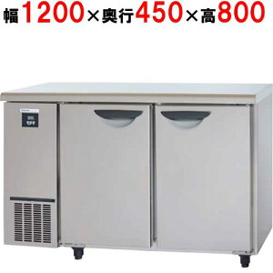 SUR-UT1241 pi\jbN ①R[he[u ^① 1200×s450×800mm P100V yƖpzyNۏ/z