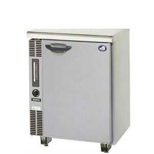 y12܂ł̂͂艿izSUR-G641A ypi\jbNz①R[he[u 600×s450×800mm P100VyƖp/Vizyz