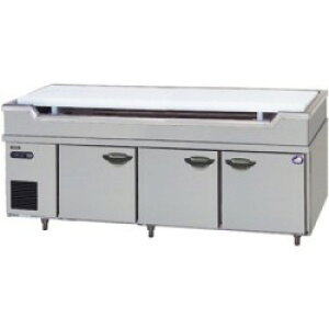 SUR-GL1861SA-S ypi\jbNzM`VNt ① 1800×s600×800yƖp/Vizyz