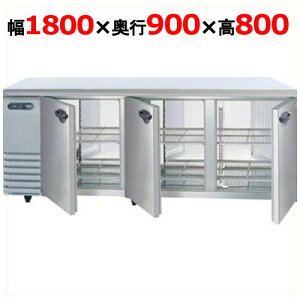 SUR-KP1891ypi\jbNzpXX[^Cv①R[he[u 1800×s900×800mm P100VyƖp/Vizyz