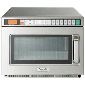 NE-1802V pi\jbN ƖpdqW 422×s476×337mm P200V/1,800W/50-60Hzpyz