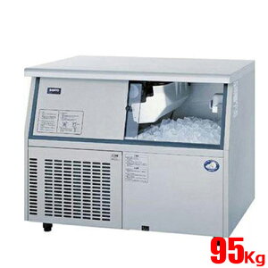 yƖp/Vizypi\jbNzL[uACXX@95kg SIM-AS9500U 1004×s600×800mm P100Vyz