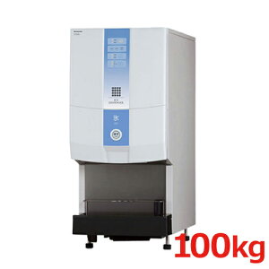 ypi\jbNz`bvACXfBXyT[ SIM-CD125C(^FSIM-CD125B) 345×s635×800(mm) P100V Ɩp/Vi/