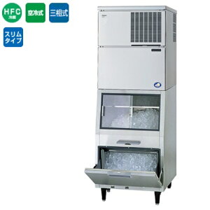 yƖp/Vizypi\jbNzL[uACXX@yZzX^bNI^Cv SIM-AS240YN-FXB4i:SIM-S241YNB-FXB3) 700×s800×1990mm 240kg O200Vyz