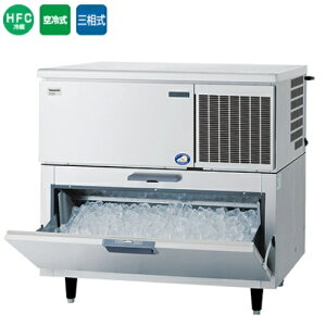 yƖp/Vizypi\jbNzL[uACXX@yZzX^bNI^Cv SIM-AS240N-B4 1087×s741×1080mm 240kg^Cv O200Vyz