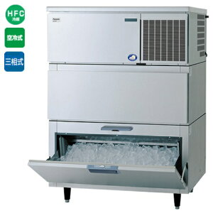 yƖp/Vizypi\jbNzL[uACXX@yZzX^bNI^Cv(X[)SIM-AS240NS-HB4i:SIM-S241NSB-HB3) 1087×s741×1514mm 240kg O200Vyz