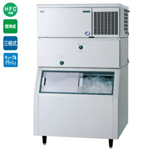 yƖp/Vizypi\jbNzL[uACXX@yZzX^bNI^Cv SIM-AS240N-CB4i:SIM-S241NB-CLB2) 1087×s820×1812mm 240kg^Cv O200Vyz