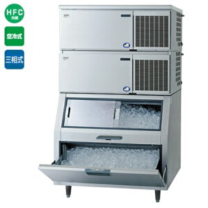 yƖp/Vizypi\jbNzL[uACXX@yZzX^bNI^Cv SIM-AS480N-FB4i:SIM-S481NB-FB3) 1087×s862×1840mm 480kg^Cv O200Vyz