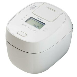 SR-N18VC-W�y�p�i�\�j�b�N�z�X�`�[��IH�W���[���ъ� ��273×���s358×����272(�W�J������530)(mm)/�Ɩ��p/�V�i/��������