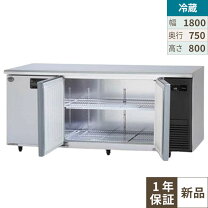 楽天市場】パナソニック 業務用 コールドテーブルの通販