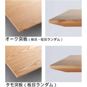 CHERRY(`F[X^A) e[uV I[N/^˔E؉ D^Cv 1500×s900mm/Ɩp/Vi/