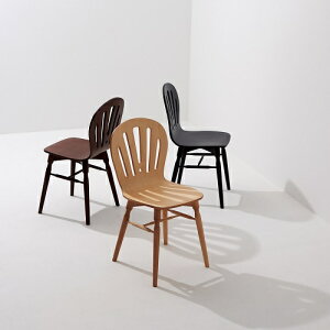 �Ɩ��p�֎q�y���[�zCHERRY(�`�F���[) �����i �o�[�~���K�� �C�X/�Ɩ��p/�V�i/������