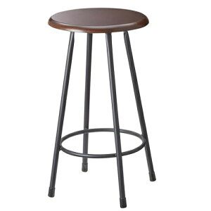 �Ɩ��p�֎q�y���[�zCHERRY(�`�F���[) �����i C-603B �X�c�[���iSH565�j/�Ɩ��p/�V�i/������