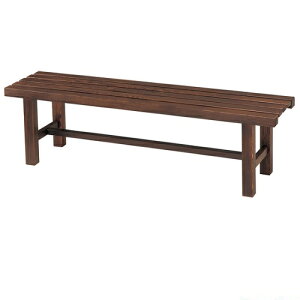 Ɩp֎qy[zCHERRY(`F[) i 2/Ɩp/Vi/