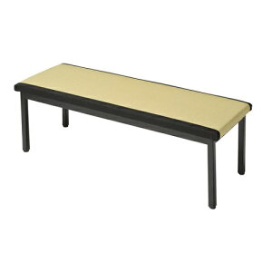 Ɩp֎qy[zCHERRY(`F[) i  ax` 150mm/Ɩp/Vi/