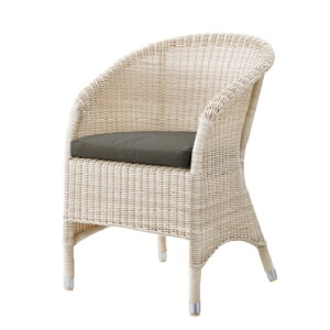 �Ɩ��p�֎q�y���[�zCHERRY(�`�F���[) �����i �V�~���X�i�����i�j �C�X/�Ɩ��p/�V�i/������