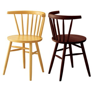 �Ɩ��p�֎q�y���[�zCHERRY(�`�F���[) �����i �I�[�N���C �C�X�i�i�`������/�_�[�N�u���E���j/�Ɩ��p/�V�i/������