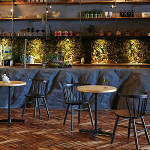 Ɩp֎qy[zCHERRY(`F[) i I[NC CXizCgEHbV/GhO[/ubNEHbVj/Ɩp/Vi/