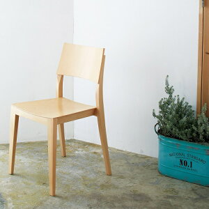 �Ɩ��p�֎q�y���[�zCHERRY(�`�F���[) �����i �p�����b�J �X�^�b�L���O�C�X/�Ɩ��p/�V�i/������