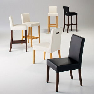 �Ɩ��p�֎q�y���[�zCHERRY(�`�F���[) �����i ���X�^�b�N�i�����i�j �C�X/�Ɩ��p/�V�i/������