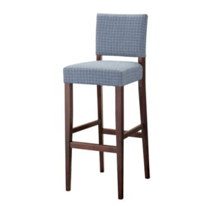 �Ɩ��p�֎q CHERRY(�`�F���[)�@�C�X ���x�b�hS80 2�^ ���n�����NA /�Ɩ��p/�V�i/��������