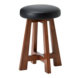 �Ɩ��p�֎q�y���[�zCHERRY(�`�F���[) �����i �F�[A�i�����i�j �C�X/�Ɩ��p/�V�i/������